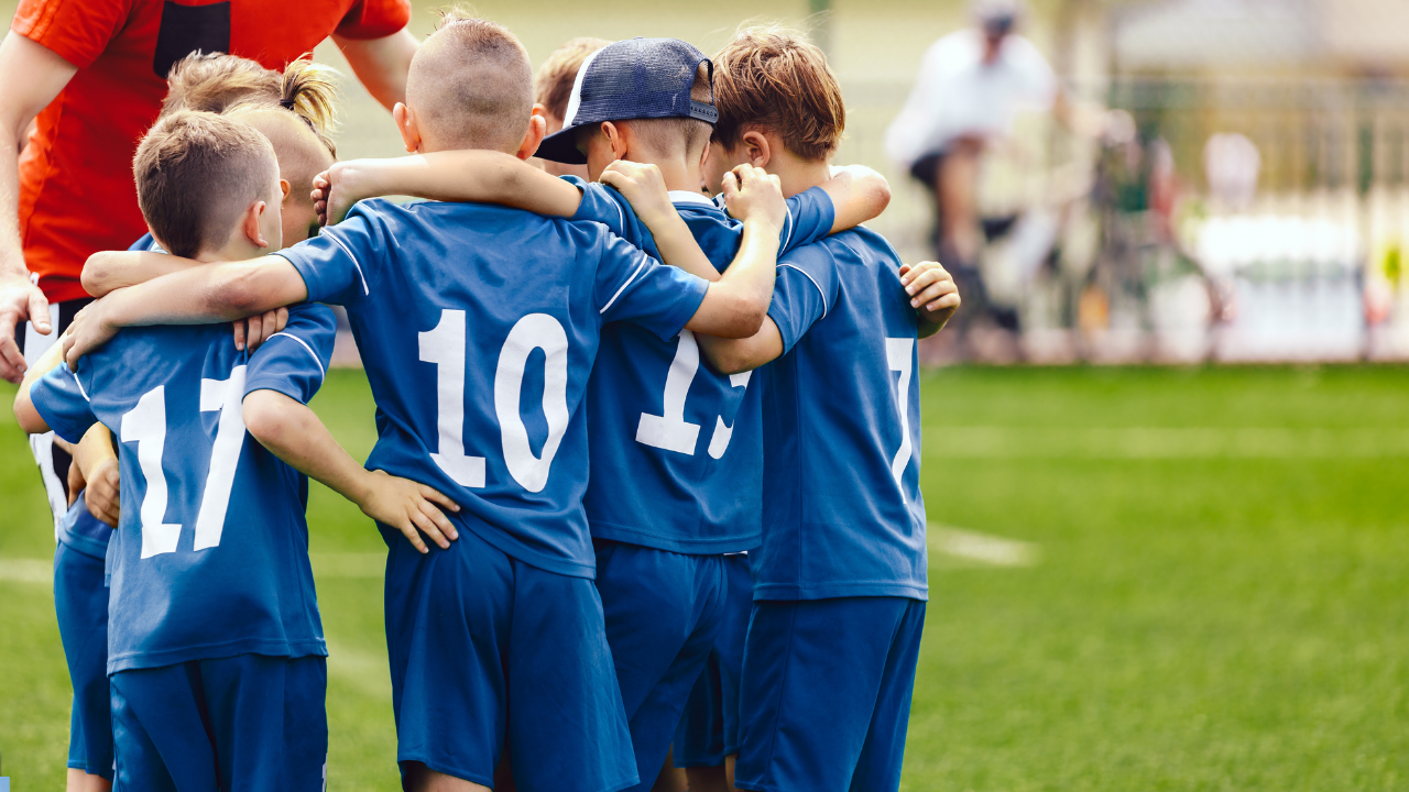 Mosaic Surge methodology in action: turning intelligence into strategy, and strategy into measurable, business-driving growth.