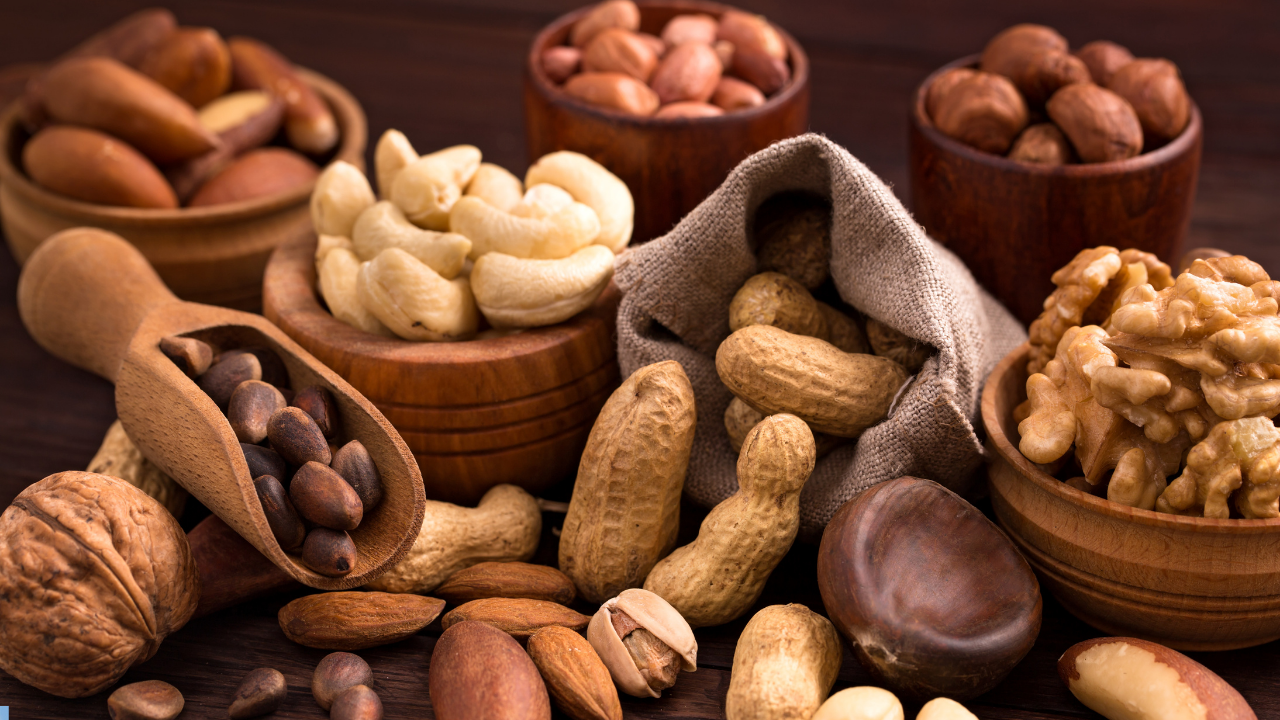 This report is a testament to turning a strategic blueprint into a measurable commercial success.