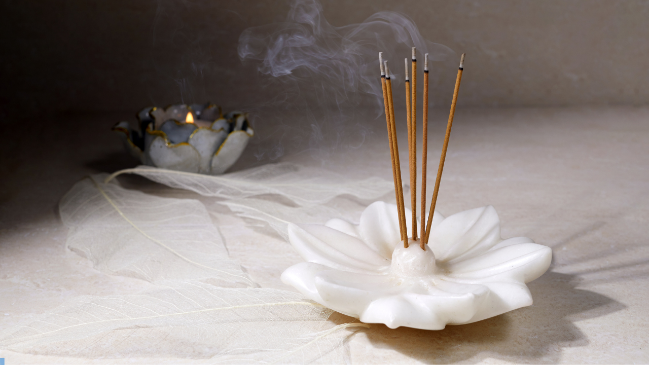 Our strategy for the brand was launched from a clear vision aimed at establishing its position as a leader in the market.