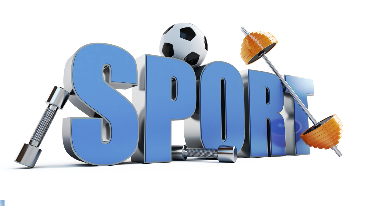 We don't just create marketing plans; we build data-driven blueprints for market leadership and sustainable growth.