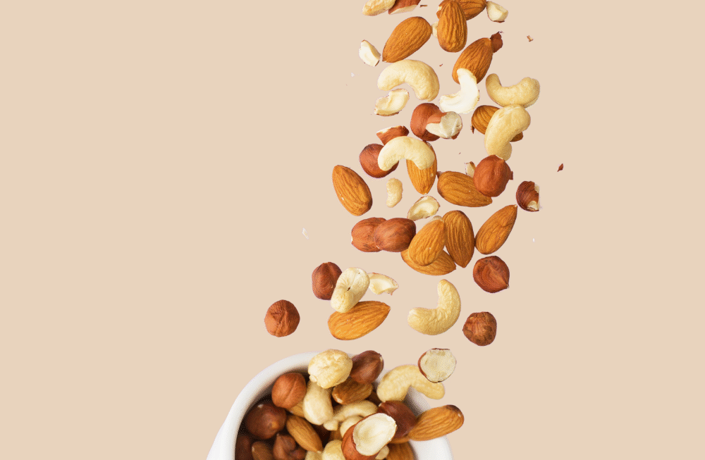 We deliver not just ideas, but a clear, data-informed execution plan that bridges the gap between a brand's legacy and its future success.