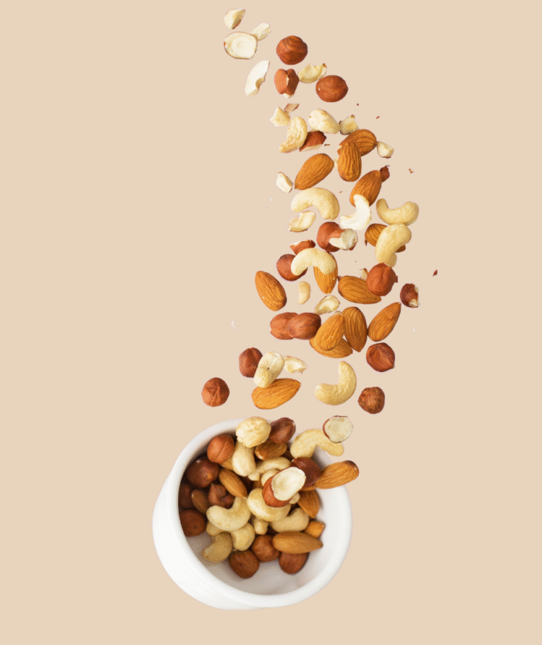 We deliver not just ideas, but a clear, data-informed execution plan that bridges the gap between a brand's legacy and its future success.