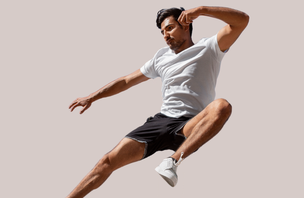 Mosaic Surge methodology in action: turning intelligence into strategy, and strategy into measurable, business-driving growth.