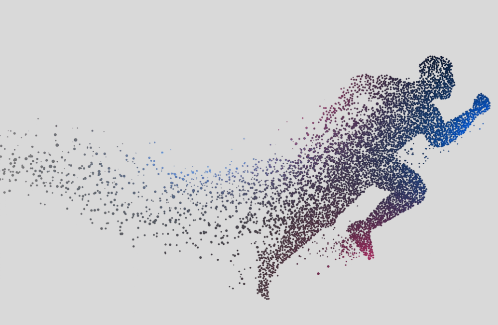 We don't just create marketing plans; we build data-driven blueprints for market leadership and sustainable growth.