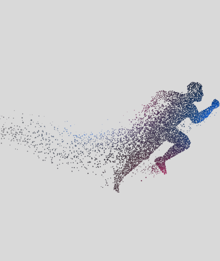 We don't just create marketing plans; we build data-driven blueprints for market leadership and sustainable growth.