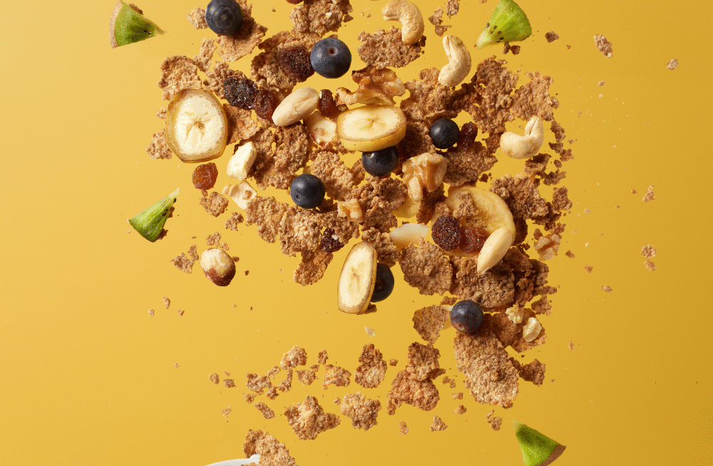 This report is a testament to turning a strategic blueprint into a measurable commercial success.