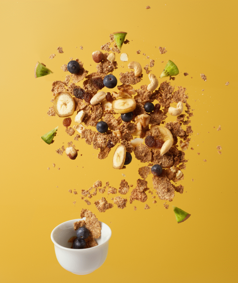 This report is a testament to turning a strategic blueprint into a measurable commercial success.