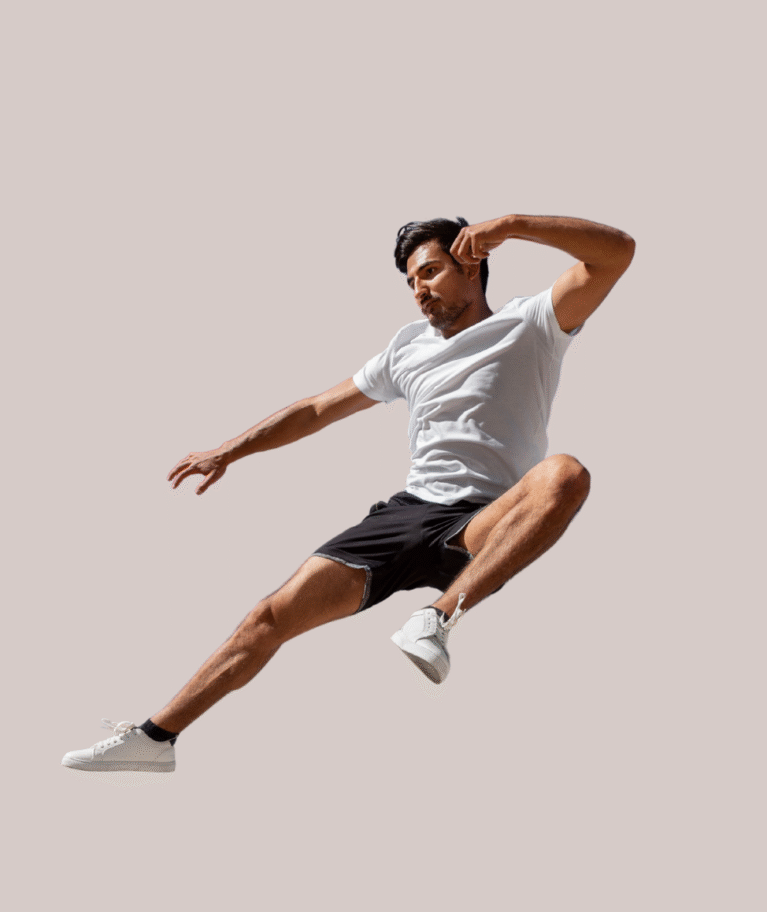 Mosaic Surge methodology in action: turning intelligence into strategy, and strategy into measurable, business-driving growth.