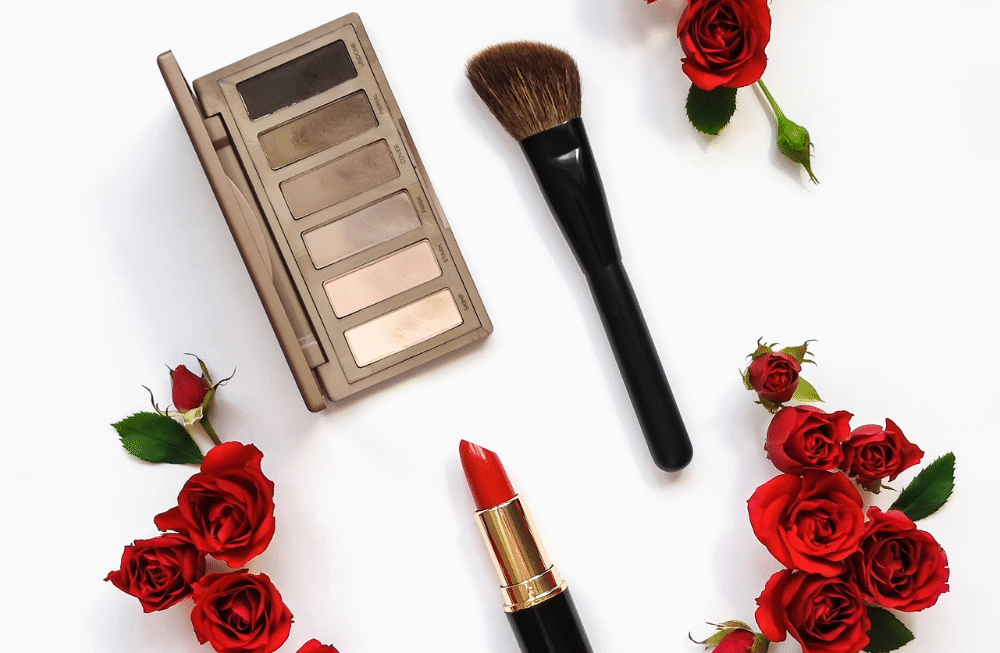 Our multi-platform strategy successfully transformed social media engagement into tangible business opportunities.