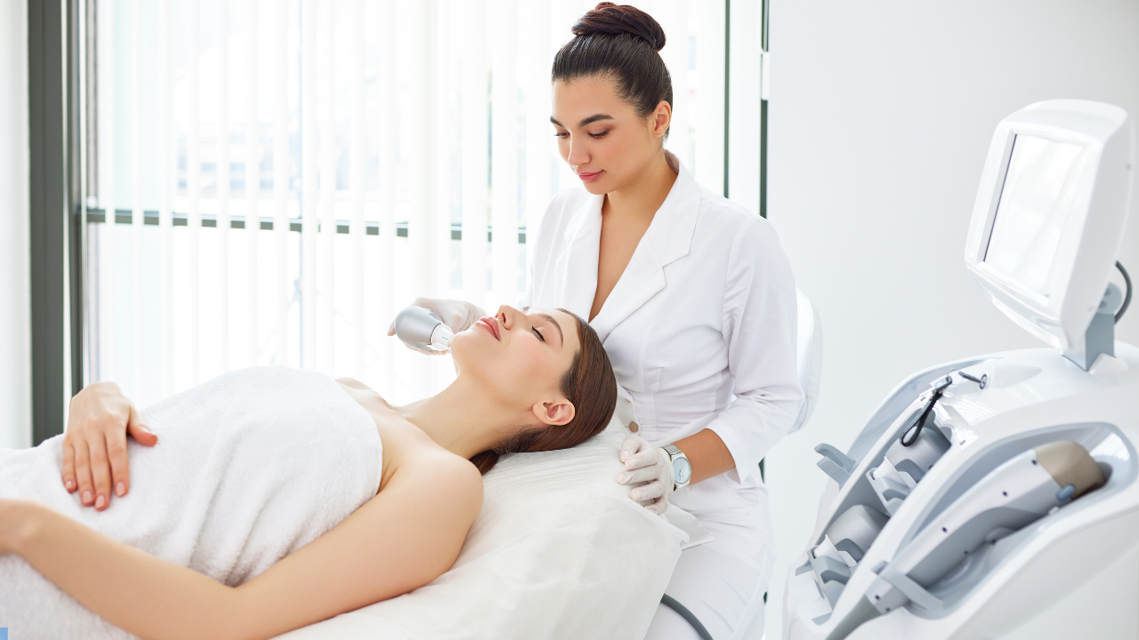 Our multi-platform strategy successfully transformed social media engagement into tangible business opportunities.